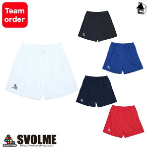 �y �|�C���g 11�{ �z�Q�[���p���c �X�{���� svolme�q �`�[���I�[�_�[ �v���p�� �v���N�e�B�X�p���c ���j�t�H�[�� �r141-26102