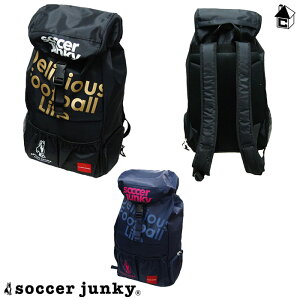 y |Cg 2{ zobNpbN TbJ[WL[ Soccer Junkyq TbJ[ tbgT bN ̂{1 rSJ15080