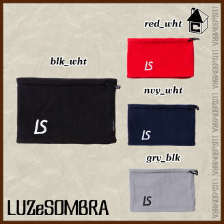 LUZeSOMBRA/LUZeSOMBRA【ルースイソンブラ】STANDARDHAIRBAND〈フットサルサッカー〉L1515614
