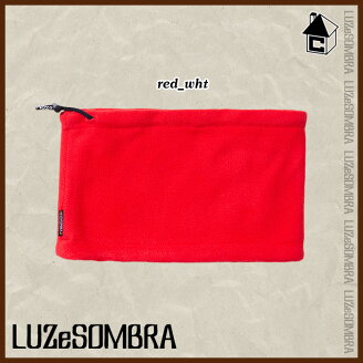 LUZeSOMBRA/LUZeSOMBRA【ルースイソンブラ】STANDARDHAIRBAND〈フットサルサッカー〉L1515614
