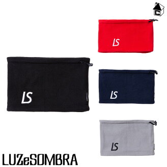 LUZeSOMBRA/LUZeSOMBRA【ルースイソンブラ】STANDARDHAIRBAND〈フットサルサッカー〉L1515614