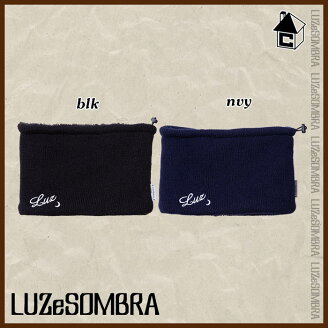 LUZeSOMBRA/LUZeSOMBRA【ルースイソンブラ】STANDARDHAIRBAND〈ヘアバンドヘッド髪留め〉F1814808