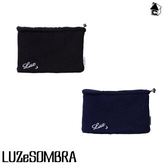 LUZeSOMBRA/LUZeSOMBRA【ルースイソンブラ】LTTONEFLAGPRA-SHIRT〈サッカーフットサルゲームシャツプラシャツユニフォーム〉L1533060