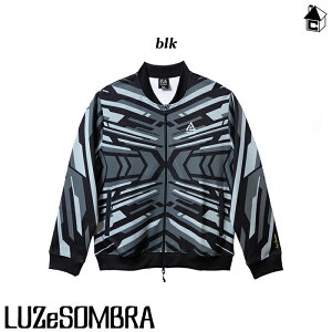y SALE32%OFF zA.C.P TRACK TOP ]JERSEY [XC\u LUZeSOMBRAq Z[ TbJ[ tbgT@tWbv WPbg W[W   i /24W rF1912120