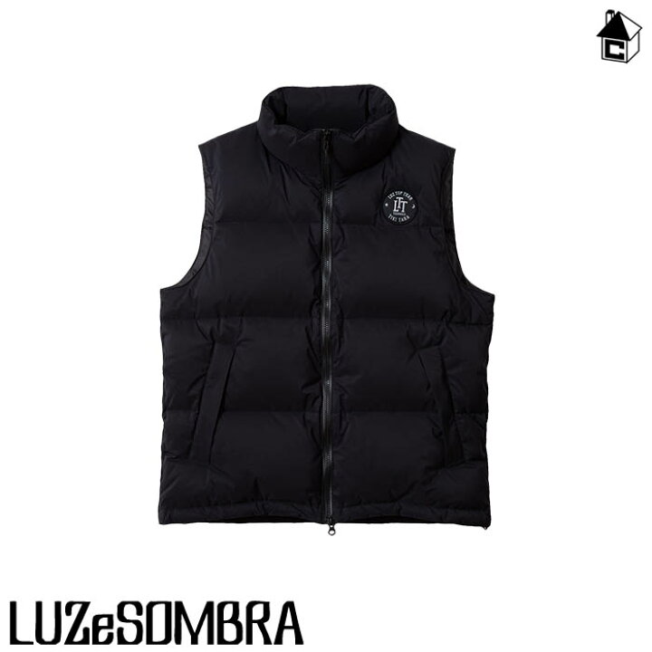 楽天市場】LUZ e SOMBRA TOP TEAM【ルースイソンブラ トップチーム 