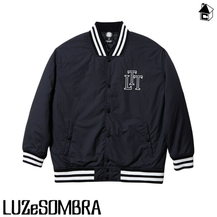 楽天市場】LUZ e SOMBRA TOP TEAM【ルースイソンブラ トップチーム 
