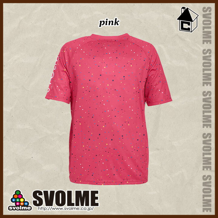 楽天市場】svolme【スボルメ】マルチドットTRトップ「〈サッカー フットサル ゲームシャツ プラクティス ユニフォーム プラシャツ〉1193-30500 : フットサルショップ casa paterna 楽天市場】svolme【スボルメ】マルチドットTRトップ「〈サッカー フットサル ゲームシャツ プラクティス ユニフォーム プラシャツ〉1193-30500 : フットサルショップ casa paterna