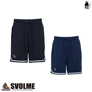 y SALE 46%OFF zt@CW[WTGV[c X{ svolmeq Z[  tbgT TbJ[ X|[c W[W g[jOEFA /25S r1193-31402