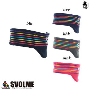 �ySALE56%OFF�z�{�[�_�[�w�b�h�o���h �X�{���� svolme�q �Z�[�� ���� ���� �T�b�J�[ �t�b�g�T�� �w�A�o�� ���ǂ� /24F �r1193-37829