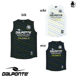 y |Cg 2{ zCi[m[X[uVc _E|` DalPonteq TbJ[ tbgT vVc Q[Vc jtH[ rDPZ55