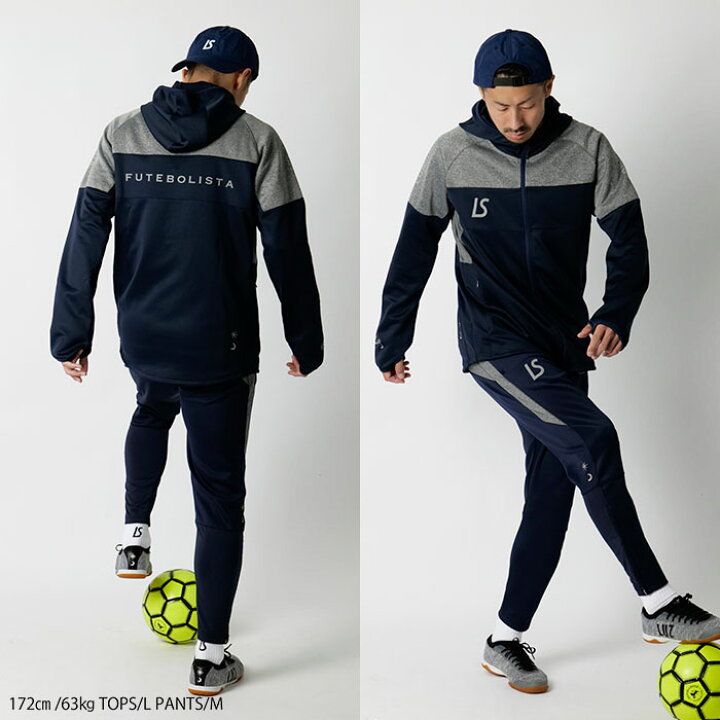 楽天市場】SINGLE FACE JERSEY SUPER SLIM FIT LONG PANTS ルースイ  
