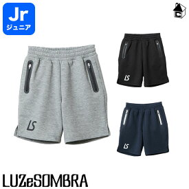 楽天市場 ジュニア ジャージ ハーフパンツ サッカー フットサル スポーツ アウトドア の通販