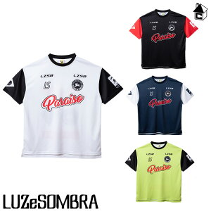 ySALE31%OFFzCLUB PARAISO CAM GAME-SHIRT [XC\u LUZeSOMBRAq Z[  TbJ[ tbgT vVc Q[Vc jtH[ rF1911025