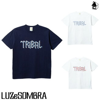 LUZeSOMBRA/LUZeSOMBRA【ルースイソンブラ】CorcovadoPhotoT〈サッカーフットサル〉L1552033