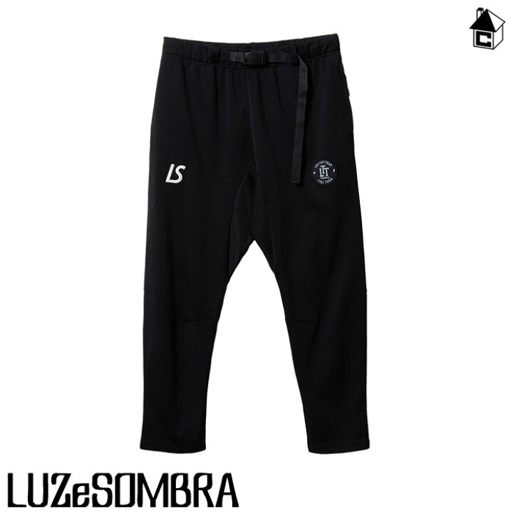 楽天市場】LUZ e SOMBRA TOP TEAM【ルースイソンブラ トップチーム 