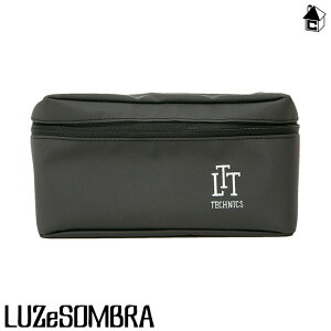 �ySALE35%OFF�zLTT STRAGE BOX ���[�X�C�\���u�� �g�b�v�`�[�� LUZ e SOMBRA TOP TEAM�q �Z�[�� �g�b�v�`�[�� �t�b�g�T�� �T�b�J�[ �� �X�g���[�W�{�b�N�X ���[ �rT1914702