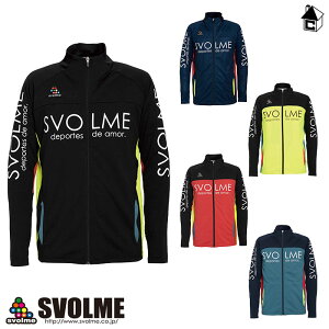 ySALE45%OFFzt@CW[WX^hTOP X{ svolmeq Z[  i TbJ[ tbgT W[W g[jOEFA Xgb` /24Fr1191-07801