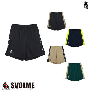 y SALE15%OFF zFB|PtV[c SDG X{ svolmeq TbJ[ tbgT vp jtH[ ړ |Pbg Z[   i 25S r1223-99702