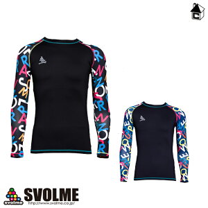 ySALE50%OFFz_NуOCi[ X{ jO SVOLME RUNNINGq Z[   i }\ WMO X|[c g[jO /24F r163-97703