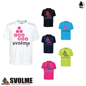 y SALE 43%OFF zSVc X{ jO SVOLME RUNNINGq Z[  }\ WMO X|[c g[jO /25S r171-30500