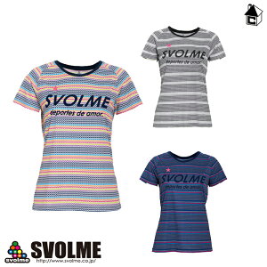 y SALE60%OFF z}`NXVcG X{ jO SVOLME RUNNINGq Z[  }\ WMO X|[c g[jO EH[LO bV K[Y/24S r173-41300
