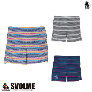 y SALE 66%OFF z}`NXpG X{ jO SVOLME RUNNINGq Z[  }\ WMO EH[LO Xgb` pc K[Y/24S/25S r173-41502