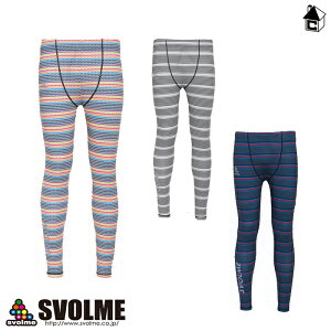 y SALE50%OFF z}`NXOXpbc X{ jO SVOLME RUNNINGq Z[ }\ WMO X|[c g[jO EH[LO/24S r173-49103