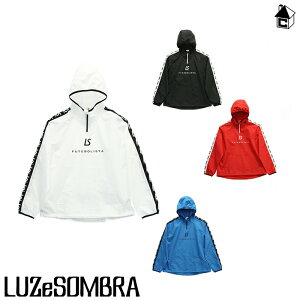 y SALE 21%OFF zLS SEEKER HALFZIP PISTE TOP [XC\u LUZeSOMBRAq Z[  TbJ[ tbgT sXe n[tWbv iCWPbg 23F rF2011129