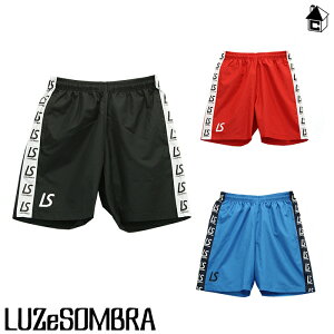 y SALE40%OFF zLS SEEKER PISTE SHORT PANTS [XC\u LUZeSOMBRAq Z[  TbJ[ tbgT sXe iC V[g n[t pc/24S rF2011309