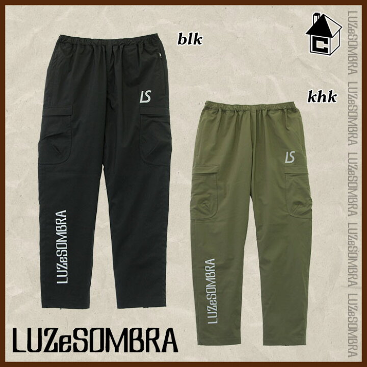 楽天市場】【 SALE32%OFF 】TWM STRETCH TAFTA CARGO LONG PANTS 