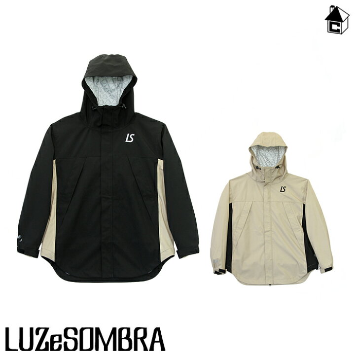 楽天市場】LUZ e SOMBRA/LUZeSOMBRA【ルースイソンブラ】WATCH OVER 
