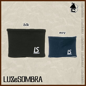 LUZeSOMBRA/LUZeSOMBRA【ルースイソンブラ】STANDARDHAIRBAND〈ヘアバンドヘッド髪留め〉F1814808