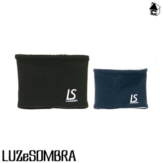 LUZeSOMBRA/LUZeSOMBRA【ルースイソンブラ】LTTONEFLAGPRA-SHIRT〈サッカーフットサルゲームシャツプラシャツユニフォーム〉L1533060