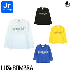 y SALE 20%OFF zJr IMN LONG T-SHIRT [XC\u LUZeSOMBRAq Z[  TbJ[ tbgT X^_[h WjA  T qp vNeBXVc 23F rF2022030