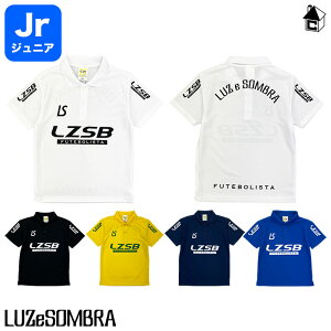 y SALE10%OFF z[XC\u JWjA |Vc/LZSB MOVE POLO-SHIRT LUZeSOMBRAq[u|Vc Jr LbY qp  Z[   i 25S rL2211201