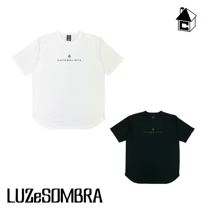 楽天市場】LUZ e SOMBRA TOP TEAM【ルースイソンブラ トップチーム 