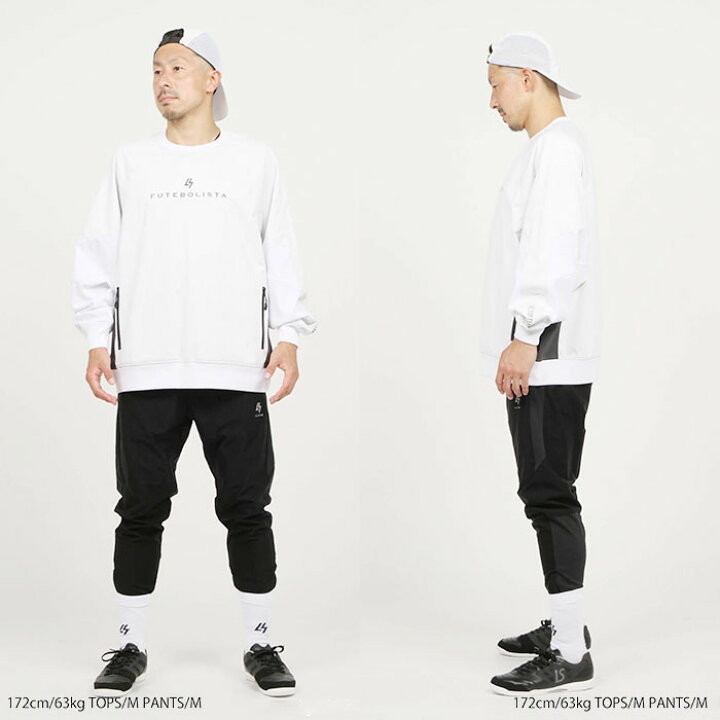 楽天市場】【 SALE20%OFF 】LUZ e SOMBRA TOP TEAM【ルースイソンブラ 