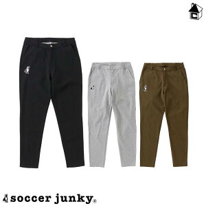 �y SALE34%OFF �z�{���f�B���O���o�[�V�u���p���c �T�b�J�[�W�����L�[ Soccer Junky�q �Z�[�� ���� �T�b�J�[ �t�b�g�T�� �X�G�b�g �p���f�B�A�[�j�N�@�e�[�p�[�h�p���c �\�����+9 23F /25W �rCP20541