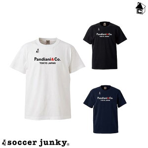 y SALE 36%OFF zTEE TbJ[WL[ Soccer Junkyq Z[  TbJ[ tbgT X|[c g[jO pfBA[jƂ䂩ȒԂ+10 rCP20547