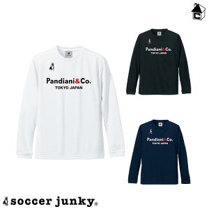 y SALE 25%OFF zDRY O TEE TbJ[WL[ Soccer Junkyq Z[  TbJ[ tbgT  pfBA[jƂ䂩ȒԂ+10 23F r CP20549