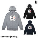 楽天市場 ブランド Soccer Junky サッカージャンキー フットサルショップ Casa Paterna