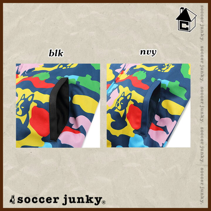 最大57 Offクーポン サッカージャンキー Soccer Junky トランジション 3フルzipトレーニングジャケット パンチング 18トレーニングロングパンツ ネイビー 上下セット サッカー フットサル トレーニングウエア ジャージ Sj22a25 21 Sj22a27 Fucoa Cl