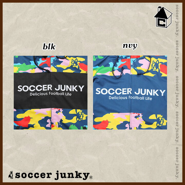 最大57 Offクーポン サッカージャンキー Soccer Junky トランジション 3フルzipトレーニングジャケット パンチング 18トレーニングロングパンツ ネイビー 上下セット サッカー フットサル トレーニングウエア ジャージ Sj22a25 21 Sj22a27 Fucoa Cl