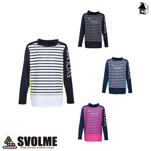 y SALE 25%OFF znClbNTRgbv X{ svolmeq Z[  TbJ[ tbgT Q[Vc vNeBX jtH[ O g[jO 23F r1203-59400