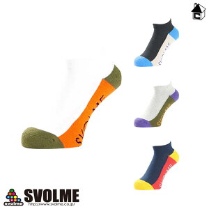 y SALE 30%OFF zSAN\bNX X{ svolmeq Z[  TbJ[ tbgT C ~h V[g XgbLO /25S r1203-66922