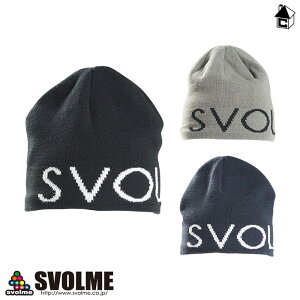 y SALE 26%OFF zSr[j[ X{ svolmeq Z[  TbJ[ tbgT Xq t[X 23F r1203-67321