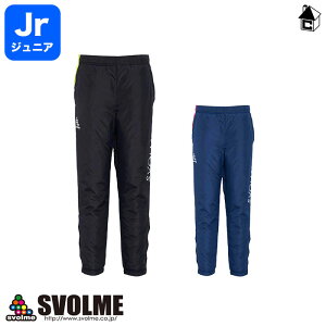 y SALE 25%OFF zJrEBhu[J[pc X{ svolmeq Z[  TbJ[ tbgT W[W WjA LbY qp ^t^ 23F r1203-69702