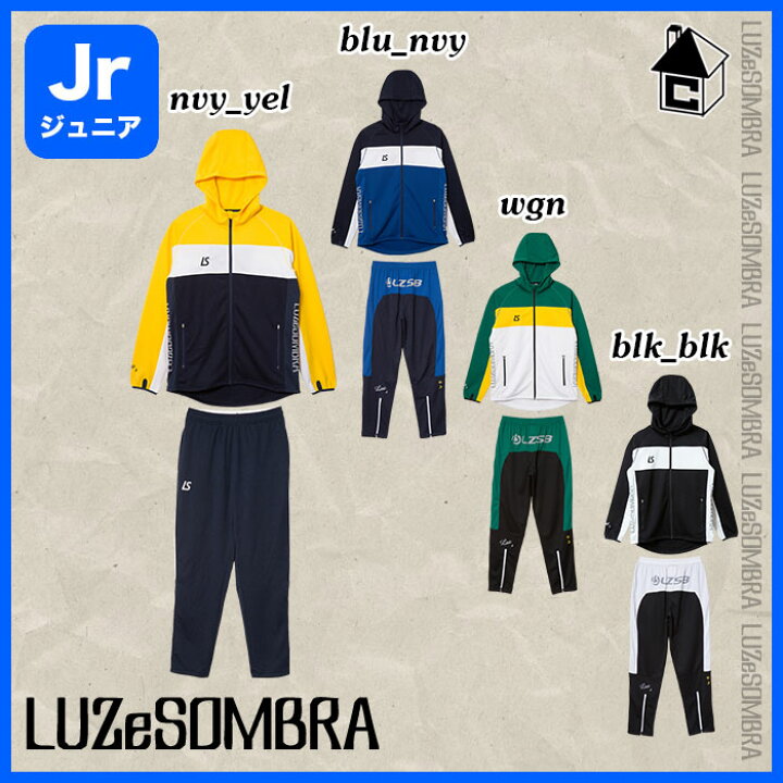 楽天市場】【 SALE10%OFF 】Jr STREAM LINE TRAINING JERSEY TOP 