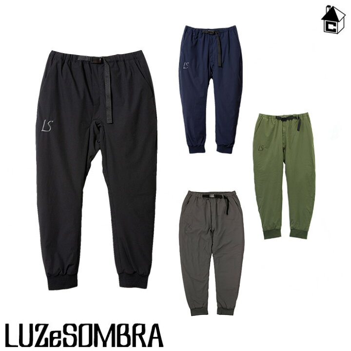 楽天市場】【 ポイント 11倍 】TORIKAGO PANTS 2 ルースイソンブラ 