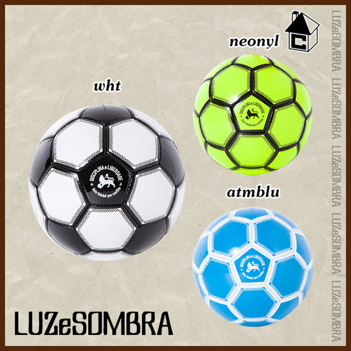 楽天市場】【 ポイント 2倍 】LUZ e SOMBRA/LUZeSOMBRA【ルースイ 